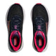 HOKA hoka Mach 6 Women's Running Shoes