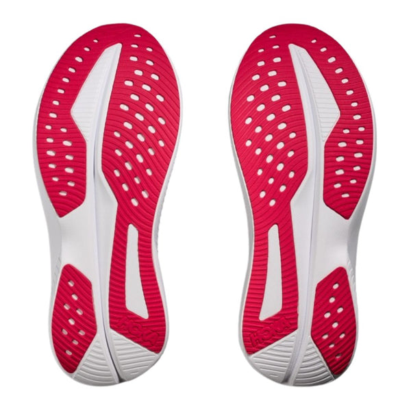 HOKA hoka Mach 6 Women's Running Shoes
