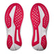 HOKA hoka Mach 6 Women's Running Shoes