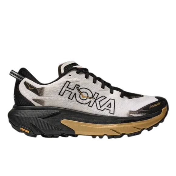 HOKA hoka Mafate 5 Men's Trail Running Shoes