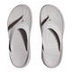 HOKA hoka Ora Recovery Flip 2 Men's Flip Flop