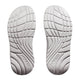 HOKA hoka Ora Recovery Flip 2 Men's Flip Flop