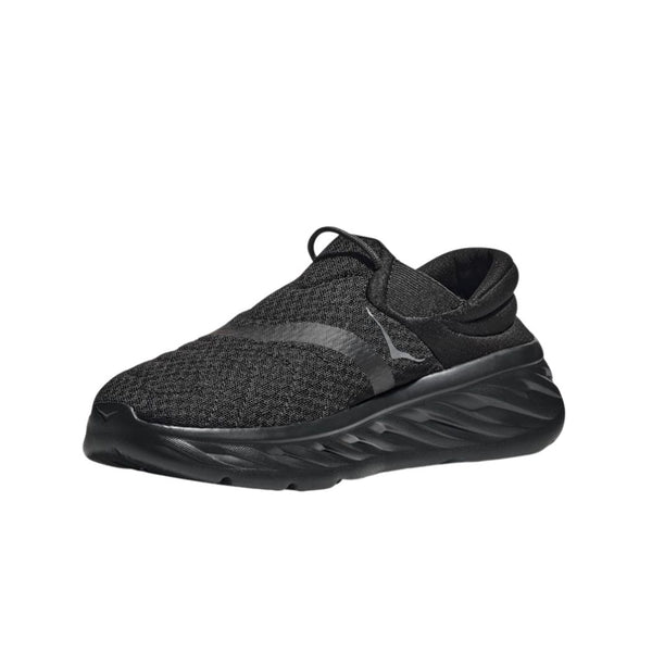 HOKA hoka Ora Recovery Shoe 2 Men's Slip On