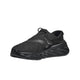 HOKA hoka Ora Recovery Shoe 2 Men's Slip On