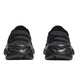 HOKA hoka Ora Recovery Shoe 2 Men's Slip On