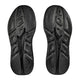 HOKA hoka Rincon 4 Men's Running Shoes