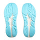HOKA hoka Rincon 4 Women's Running Shoes
