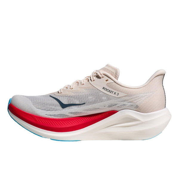 HOKA hoka Rocket X 3 Unisex Running Shoes