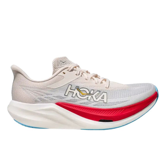 HOKA hoka Rocket X 3 Unisex Running Shoes