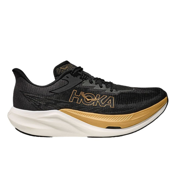 HOKA hoka Rocket X 3 Unisex Running Shoes