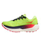 HOKA hoka Rocket X Trail Men's Trail Running Shoes