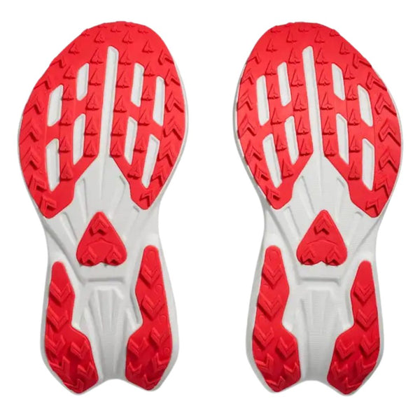 HOKA hoka Rocket X Trail Men's Trail Running Shoes