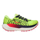 HOKA hoka Rocket X Trail Men's Trail Running Shoes