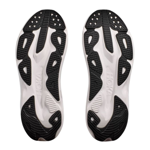 HOKA hoka Skyflow Men's Running Shoes