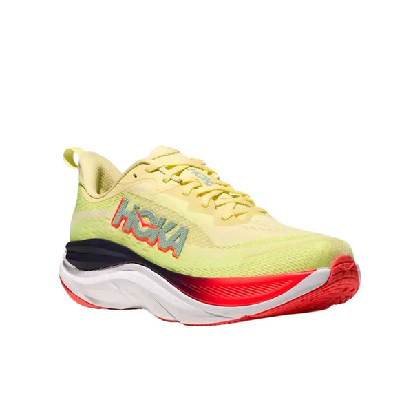 HOKA hoka Skyflow Men's Running Shoes
