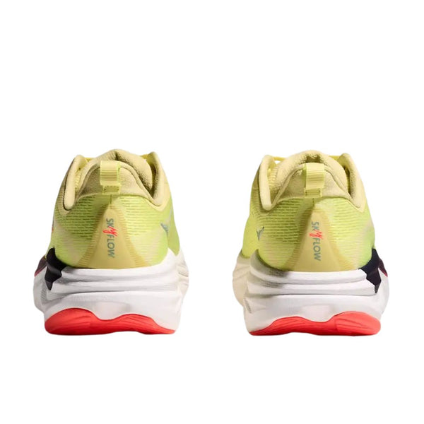 HOKA hoka Skyflow Men's Running Shoes