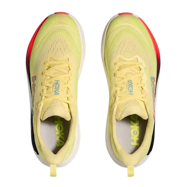 HOKA hoka Skyflow Men's Running Shoes