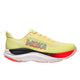 HOKA hoka Skyflow Men's Running Shoes