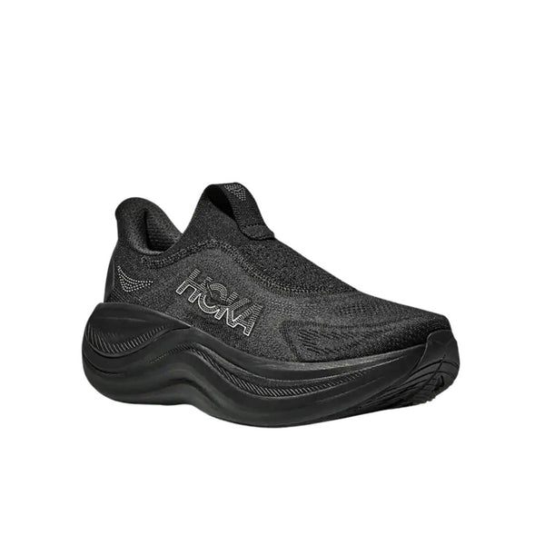 HOKA hoka Skyward Laceless Women's Recovery Shoes