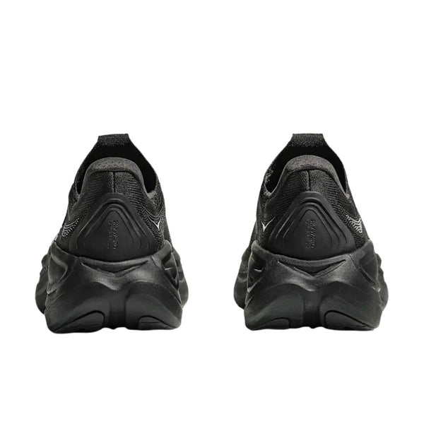 HOKA hoka Skyward Laceless Women's Recovery Shoes