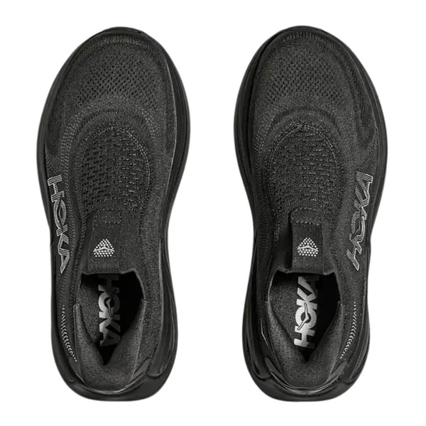 HOKA hoka Skyward Laceless Women's Recovery Shoes
