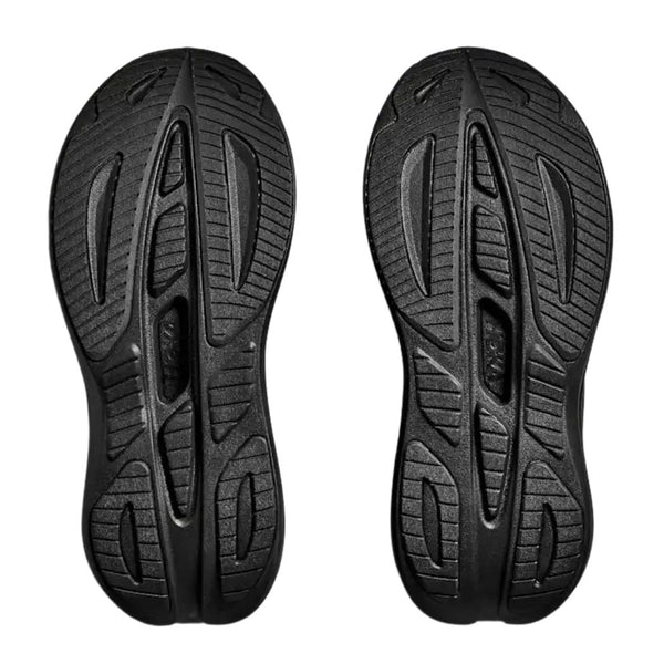 HOKA hoka Skyward Laceless Women's Recovery Shoes