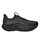 HOKA hoka Skyward Laceless Women's Recovery Shoes