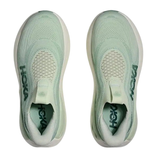HOKA hoka Skyward Laceless Women's Recovery Shoes