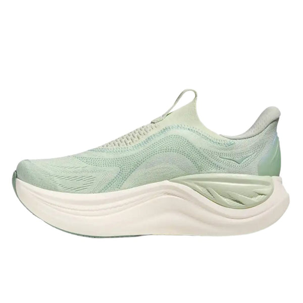 HOKA hoka Skyward Laceless Women's Recovery Shoes