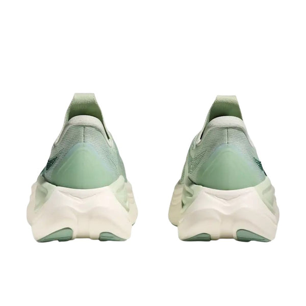 HOKA hoka Skyward Laceless Women's Recovery Shoes