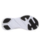 HOKA hoka Solimar Women's Running Shoes