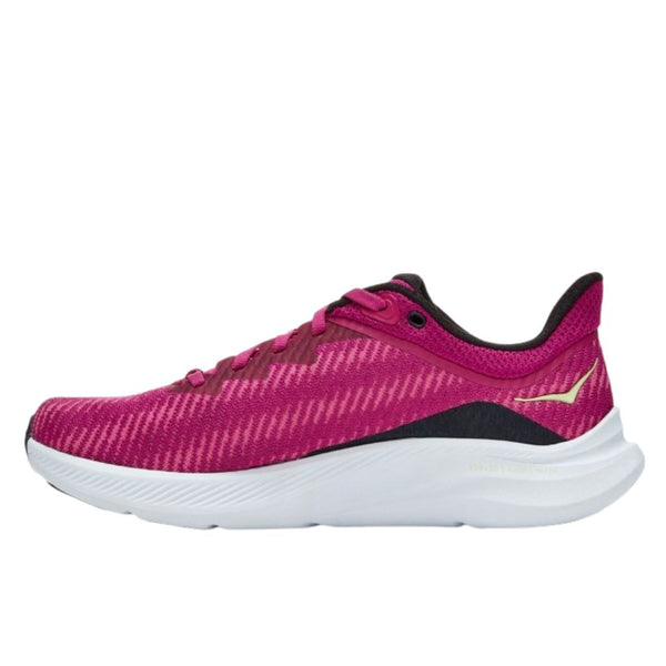 HOKA hoka Solimar Women's Running Shoes