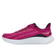 HOKA hoka Solimar Women's Running Shoes