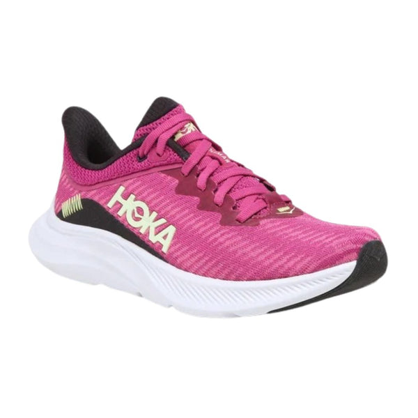 HOKA hoka Solimar Women's Running Shoes