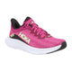 HOKA hoka Solimar Women's Running Shoes