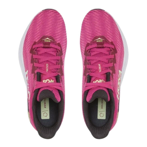 HOKA hoka Solimar Women's Running Shoes