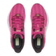 HOKA hoka Solimar Women's Running Shoes
