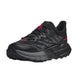 HOKA hoka Speedgoat 5 GTX Women's Trail Running Shoes