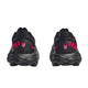 HOKA hoka Speedgoat 5 GTX Women's Trail Running Shoes