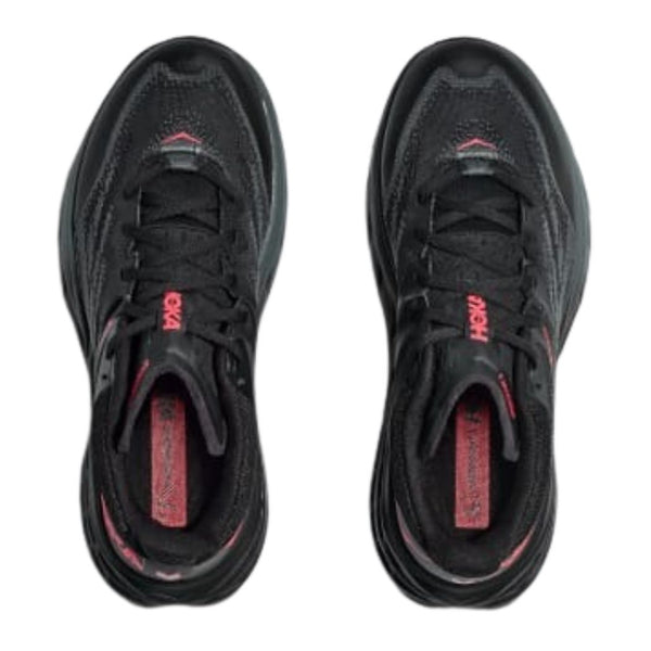 HOKA hoka Speedgoat 5 GTX Women's Trail Running Shoes