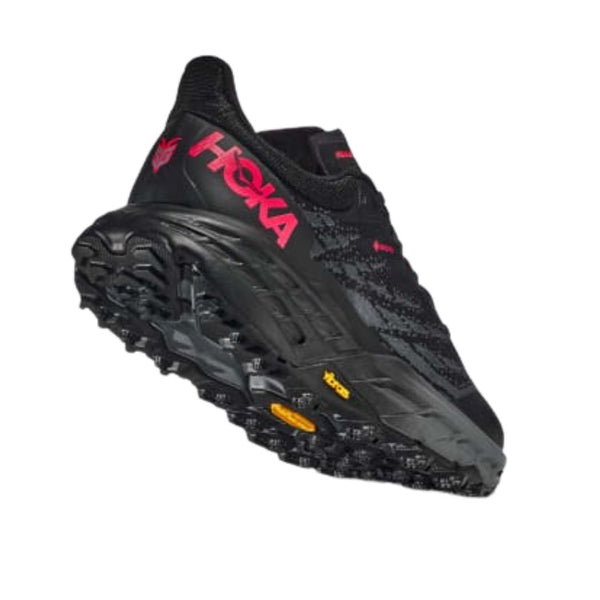 HOKA hoka Speedgoat 5 GTX Women's Trail Running Shoes