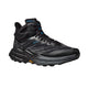 HOKA hoka Speedgoat 5 Mid GTX Men's Trail Running Shoes