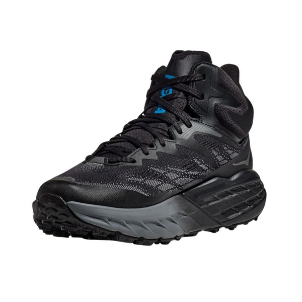 HOKA hoka Speedgoat 5 Mid GTX Men's Trail Running Shoes