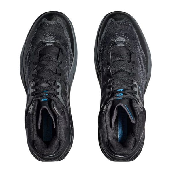 HOKA hoka Speedgoat 5 Mid GTX Men's Trail Running Shoes