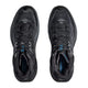 HOKA hoka Speedgoat 5 Mid GTX Men's Trail Running Shoes