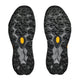 HOKA hoka Speedgoat 5 Mid GTX Men's Trail Running Shoes