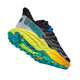 HOKA hoka Speedgoat 5 Women's Trail Running Shoes