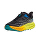 HOKA hoka Speedgoat 5 Women's Trail Running Shoes