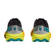 HOKA hoka Speedgoat 5 Women's Trail Running Shoes