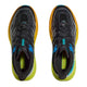 HOKA hoka Speedgoat 5 Women's Trail Running Shoes